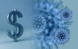 virus, money, coronavirus-4970581.jpg
