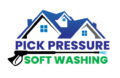 pickpressure.com