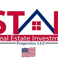 259501891_10159748384549721_2139514137287105890_n