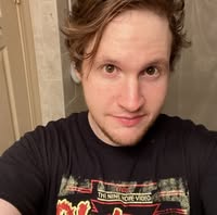 365217694_595852872712150_3127481711671222589_n