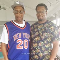 396719221_10226773735347343_5620885912354011271_n