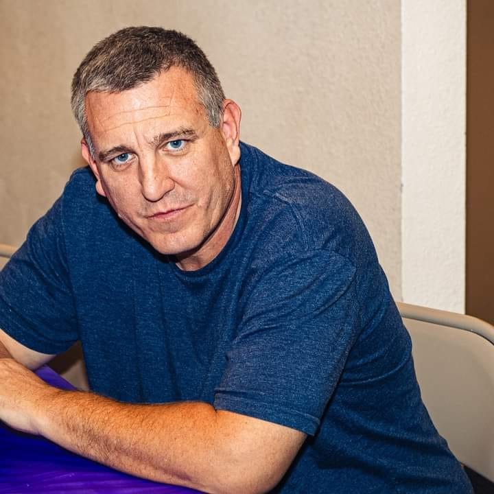 451676730_10225094065085520_5200801536742238658_n