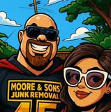 512505332_24109887255307942_3587160055807493680_n