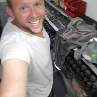 92247972_1389417317899660_4703707470860648448_n