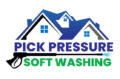 pickpressure.com